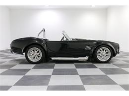 1966 Ford Shelby Cobra (CC-2066827) for sale in Sherman, Texas