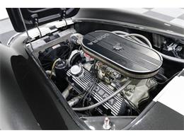 1966 Ford Shelby Cobra (CC-2066827) for sale in Sherman, Texas