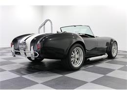 1966 Ford Shelby Cobra (CC-2066827) for sale in Sherman, Texas