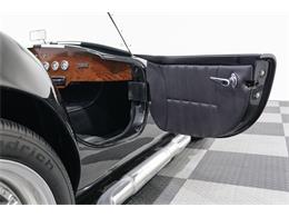 1966 Ford Shelby Cobra (CC-2066827) for sale in Sherman, Texas