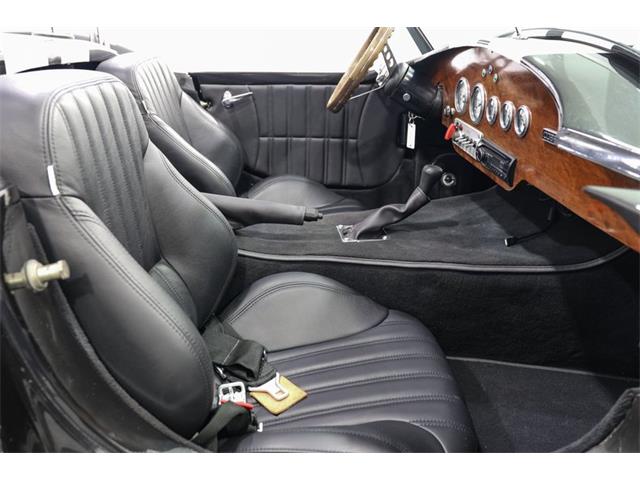 1966 Ford Shelby Cobra (CC-2066827) for sale in Sherman, Texas