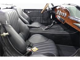 1966 Ford Shelby Cobra (CC-2066827) for sale in Sherman, Texas