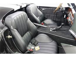 1966 Ford Shelby Cobra (CC-2066827) for sale in Sherman, Texas