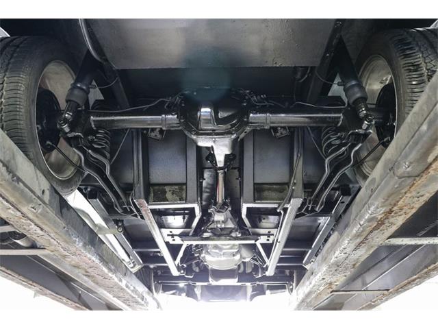 1966 Ford Shelby Cobra (CC-2066827) for sale in Sherman, Texas