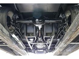 1966 Ford Shelby Cobra (CC-2066827) for sale in Sherman, Texas