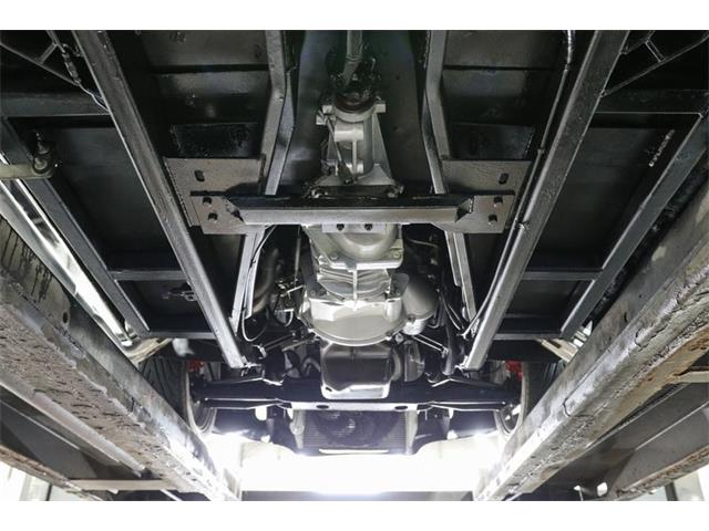 1966 Ford Shelby Cobra (CC-2066827) for sale in Sherman, Texas