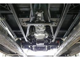 1966 Ford Shelby Cobra (CC-2066827) for sale in Sherman, Texas