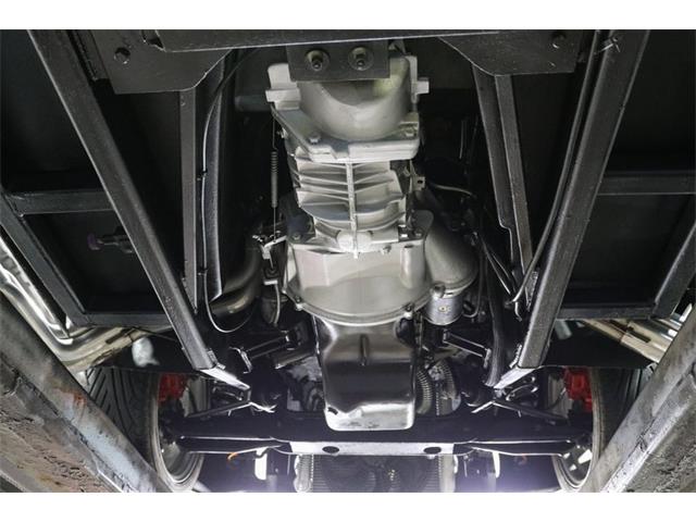 1966 Ford Shelby Cobra (CC-2066827) for sale in Sherman, Texas