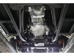 1966 Ford Shelby Cobra (CC-2066827) for sale in Sherman, Texas