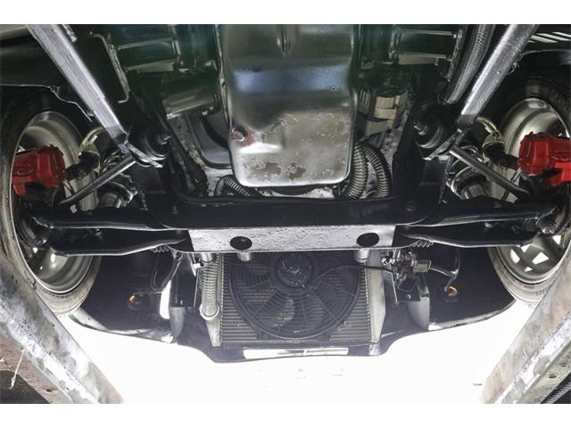 1966 Ford Shelby Cobra (CC-2066827) for sale in Sherman, Texas