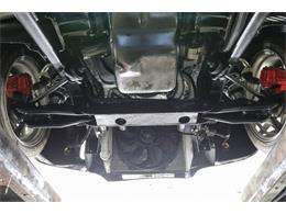 1966 Ford Shelby Cobra (CC-2066827) for sale in Sherman, Texas