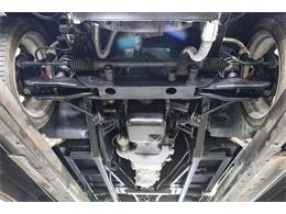 1966 Ford Shelby Cobra (CC-2066827) for sale in Sherman, Texas