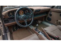 1991 Porsche 911 (CC-2066828) for sale in Costa Mesa, California