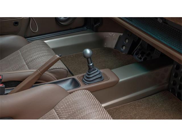 1991 Porsche 911 (CC-2066828) for sale in Costa Mesa, California