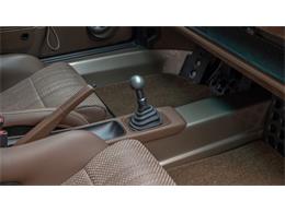 1991 Porsche 911 (CC-2066828) for sale in Costa Mesa, California