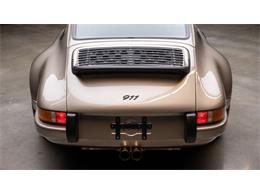 1991 Porsche 911 (CC-2066828) for sale in Costa Mesa, California