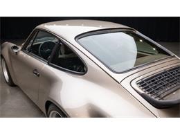 1991 Porsche 911 (CC-2066828) for sale in Costa Mesa, California