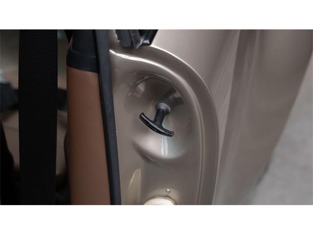 1991 Porsche 911 (CC-2066828) for sale in Costa Mesa, California