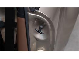 1991 Porsche 911 (CC-2066828) for sale in Costa Mesa, California