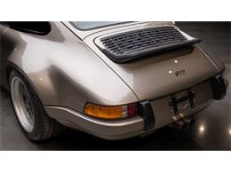 1991 Porsche 911 (CC-2066828) for sale in Costa Mesa, California