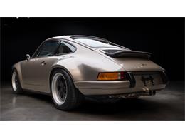 1991 Porsche 911 (CC-2066828) for sale in Costa Mesa, California