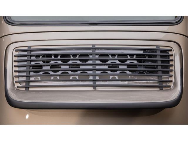 1991 Porsche 911 (CC-2066828) for sale in Costa Mesa, California