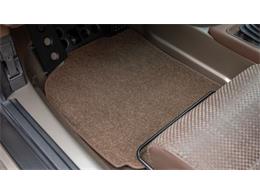 1991 Porsche 911 (CC-2066828) for sale in Costa Mesa, California