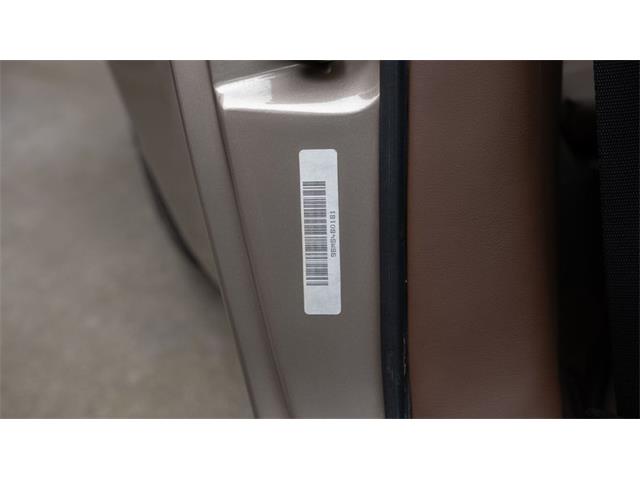 1991 Porsche 911 (CC-2066828) for sale in Costa Mesa, California