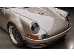 1991 Porsche 911 (CC-2066828) for sale in Costa Mesa, California