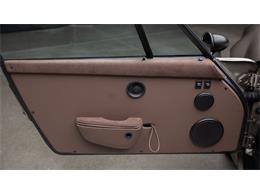 1991 Porsche 911 (CC-2066828) for sale in Costa Mesa, California