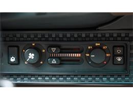 1991 Porsche 911 (CC-2066828) for sale in Costa Mesa, California