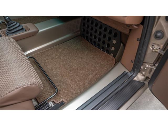 1991 Porsche 911 (CC-2066828) for sale in Costa Mesa, California