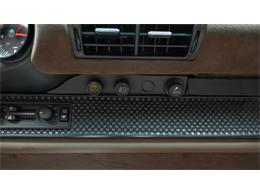 1991 Porsche 911 (CC-2066828) for sale in Costa Mesa, California