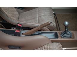 1991 Porsche 911 (CC-2066828) for sale in Costa Mesa, California