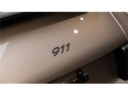 1991 Porsche 911 (CC-2066828) for sale in Costa Mesa, California