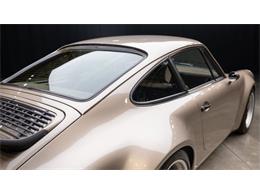 1991 Porsche 911 (CC-2066828) for sale in Costa Mesa, California