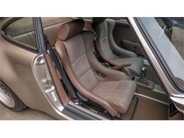 1991 Porsche 911 (CC-2066828) for sale in Costa Mesa, California