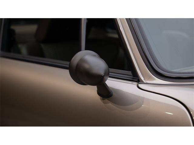 1991 Porsche 911 (CC-2066828) for sale in Costa Mesa, California