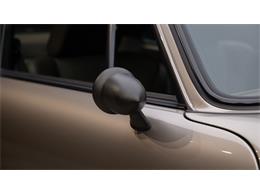 1991 Porsche 911 (CC-2066828) for sale in Costa Mesa, California