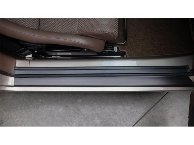 1991 Porsche 911 (CC-2066828) for sale in Costa Mesa, California