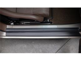 1991 Porsche 911 (CC-2066828) for sale in Costa Mesa, California