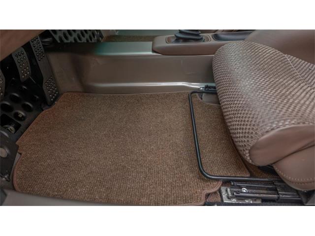 1991 Porsche 911 (CC-2066828) for sale in Costa Mesa, California