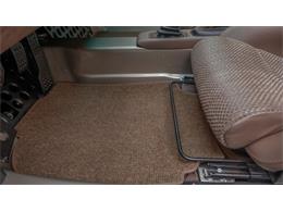 1991 Porsche 911 (CC-2066828) for sale in Costa Mesa, California