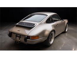 1991 Porsche 911 (CC-2066828) for sale in Costa Mesa, California