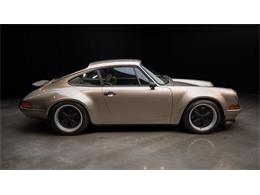 1991 Porsche 911 (CC-2066828) for sale in Costa Mesa, California