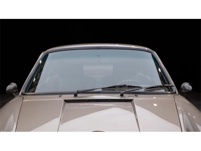 1991 Porsche 911 (CC-2066828) for sale in Costa Mesa, California