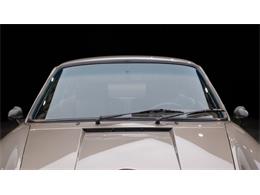 1991 Porsche 911 (CC-2066828) for sale in Costa Mesa, California