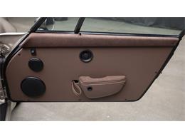 1991 Porsche 911 (CC-2066828) for sale in Costa Mesa, California