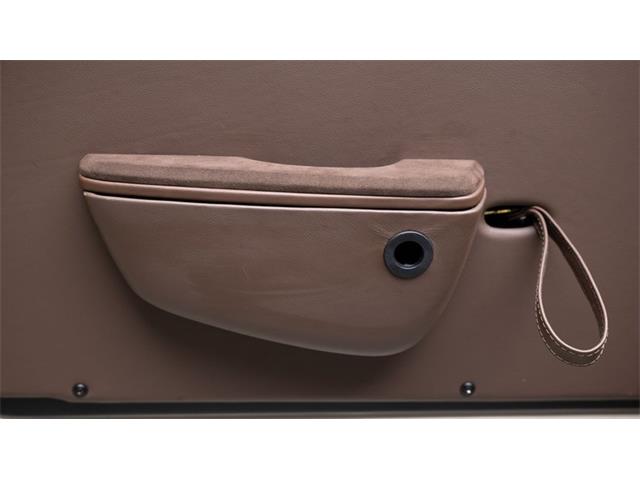 1991 Porsche 911 (CC-2066828) for sale in Costa Mesa, California