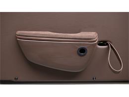 1991 Porsche 911 (CC-2066828) for sale in Costa Mesa, California